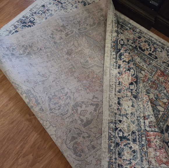 Jarrpage 5x7 Area RUG - Picture 3 of 5